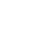 www.facebook.com/superObesity