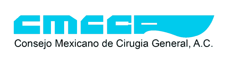 cmcg